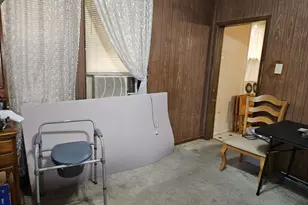 3306 N Jefferson St, Wilmington, DE 19802 - Photo 6