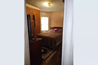3306 N Jefferson Street, Wilmington, DE 19802 - Photo 18