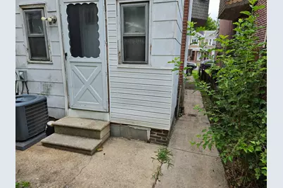 3306 N Jefferson Street, Wilmington, DE 19802 - Photo 26