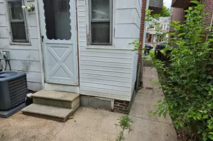 3306 N Jefferson St, Wilmington, DE 19802 - Photo 26