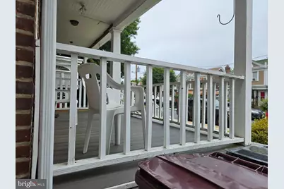 3306 N Jefferson Street, Wilmington, DE 19802 - Photo 28