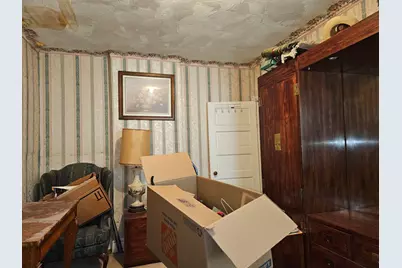 3306 N Jefferson Street, Wilmington, DE 19802 - Photo 14