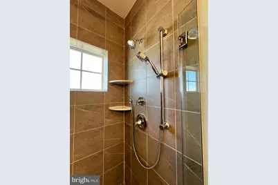357 Andrew Court, Middletown, DE 19709 - Photo 42