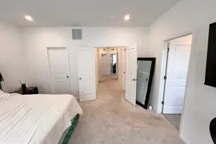 357 Andrew Ct, Middletown, DE 19709 - Photo 28