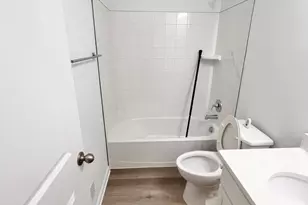 357 Andrew Ct, Middletown, DE 19709 - Photo 24