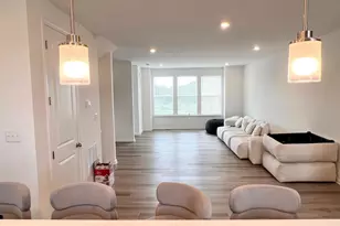 357 Andrew Ct, Middletown, DE 19709 - Photo 20