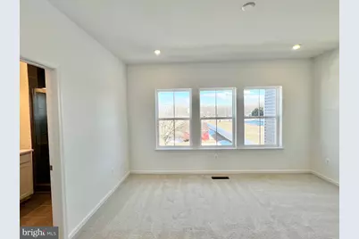 357 Andrew Court, Middletown, DE 19709 - Photo 34