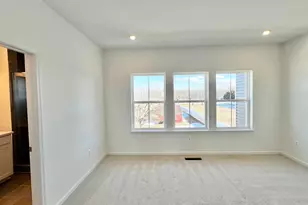 357 Andrew Ct, Middletown, DE 19709 - Photo 34