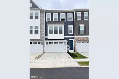 357 Andrew Court, Middletown, DE 19709 - Photo 1