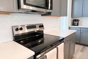 357 Andrew Ct, Middletown, DE 19709 - Photo 18