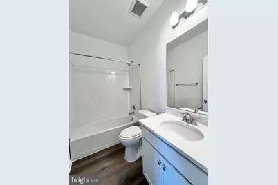 357 Andrew Court, Middletown, DE 19709 - Photo 30