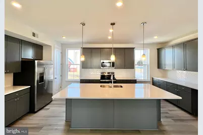 357 Andrew Court, Middletown, DE 19709 - Photo 8