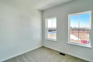 357 Andrew Ct, Middletown, DE 19709 - Photo 40
