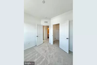357 Andrew Court, Middletown, DE 19709 - Photo 42