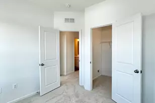 357 Andrew Ct, Middletown, DE 19709 - Photo 42