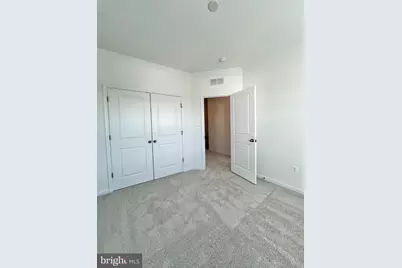 357 Andrew Court, Middletown, DE 19709 - Photo 44