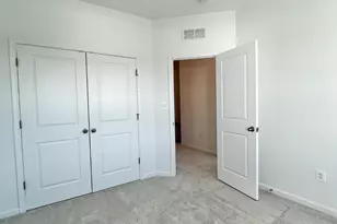 357 Andrew Ct, Middletown, DE 19709 - Photo 44