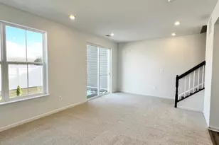 357 Andrew Ct, Middletown, DE 19709 - Photo 2