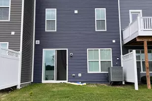 357 Andrew Ct, Middletown, DE 19709 - Photo 46