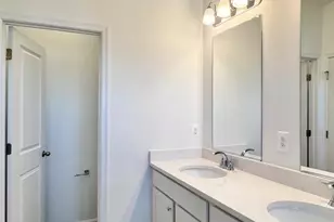 357 Andrew Ct, Middletown, DE 19709 - Photo 48
