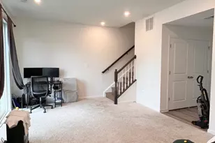 357 Andrew Ct, Middletown, DE 19709 - Photo 4