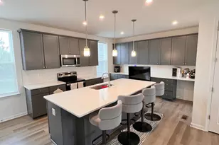 357 Andrew Ct, Middletown, DE 19709 - Photo 14