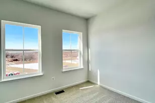 357 Andrew Ct, Middletown, DE 19709 - Photo 44