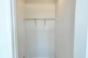 357 Andrew Ct, Middletown, DE 19709 - Photo 26