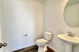 357 Andrew Ct, Middletown, DE 19709 - Photo 4