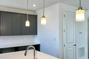 357 Andrew Ct, Middletown, DE 19709 - Photo 10
