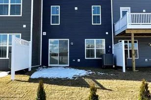 357 Andrew Ct, Middletown, DE 19709 - Photo 52