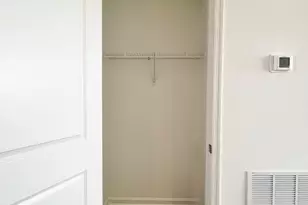 357 Andrew Ct, Middletown, DE 19709 - Photo 50