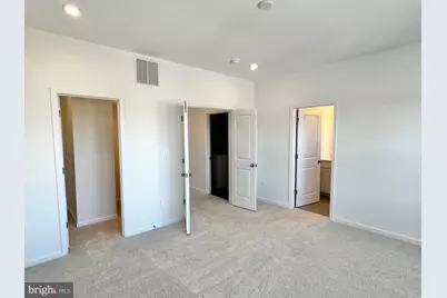357 Andrew Court, Middletown, DE 19709 - Photo 36