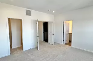 357 Andrew Ct, Middletown, DE 19709 - Photo 36