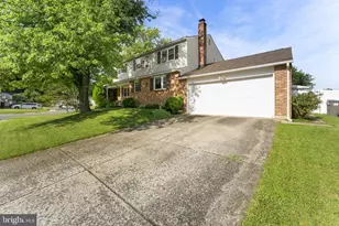 2 Martin Dr, Newark, DE 19713 - Photo 18