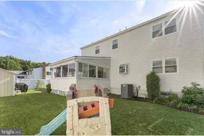 2 Martin Drive, Newark, DE 19713 - Photo 14