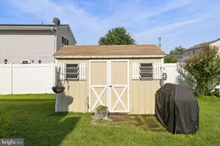 2 Martin Dr, Newark, DE 19713 - Photo 16