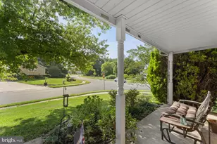2 Martin Dr, Newark, DE 19713 - Photo 8