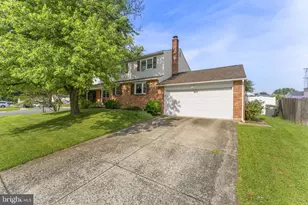 2 Martin Dr, Newark, DE 19713 - Photo 2