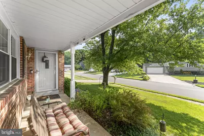 2 Martin Drive, Newark, DE 19713 - Photo 10