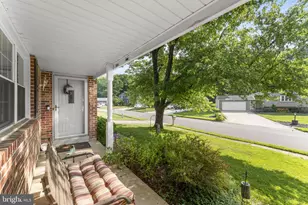 2 Martin Dr, Newark, DE 19713 - Photo 10
