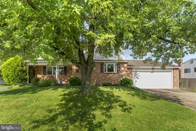 2 Martin Drive, Newark, DE 19713 - Photo 4