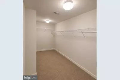 362 Neverland Drive, Middletown, DE 19709 - Photo 6