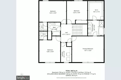 601 Yensid Drive, Middletown, DE 19709 - Photo 58