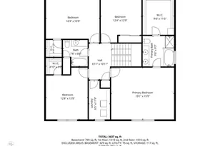 601 Yensid Dr, Middletown, DE 19709 - Photo 58