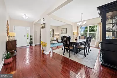 601 Yensid Drive, Middletown, DE 19709 - Photo 22