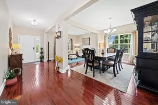 601 Yensid Dr, Middletown, DE 19709 - Photo 22