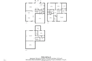 601 Yensid Dr, Middletown, DE 19709 - Photo 56