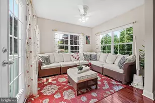 601 Yensid Dr, Middletown, DE 19709 - Photo 34