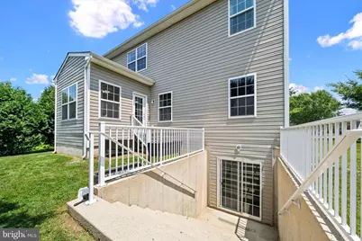 601 Yensid Drive, Middletown, DE 19709 - Photo 20